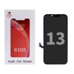 RJ incell for iPhone 13 Screen Assembly
