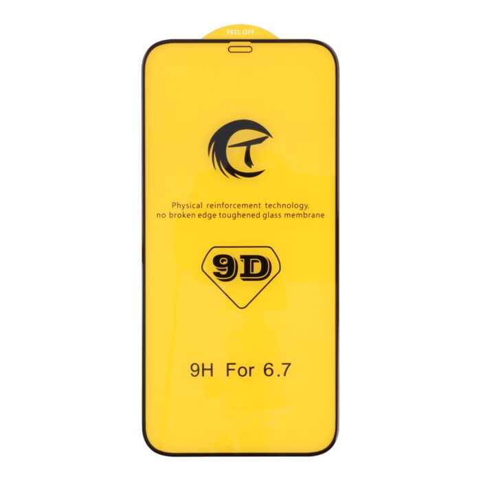 9D 6.7