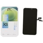 JK incell LCD Screen Assembly For iPhone XS
