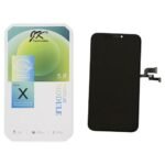 JK incell LCD Screen Assembly For iPhone X
