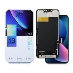 JK incell LCD Screen Assembly For iPhone 13