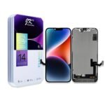 JK incell LCD Screen Assembly For iPhone 14