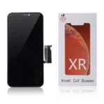 RJ incell for iPhone XR Screen Assembly