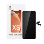 RJ incell for iPhone XS Screen Assembly