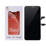 RJ incell for iPhone XS Max Screen Assembly