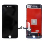 LCD Assembly For iPhone 8/SE(2020)/SE(2022) Black