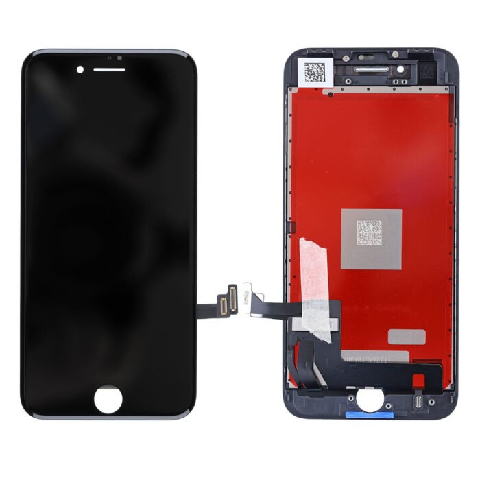 iphone 8 lcd screen and digitizer assembly black 1