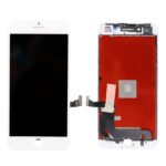 LCD Assembly For iPhone 8 Plus White
