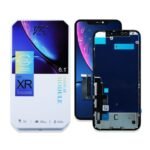 JK incell LCD Screen Assembly For iPhone XR