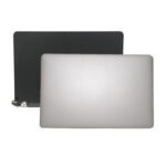Full LCD Screen Assembly for MacBook Pro 13" Retina A1502 (Early 2015)