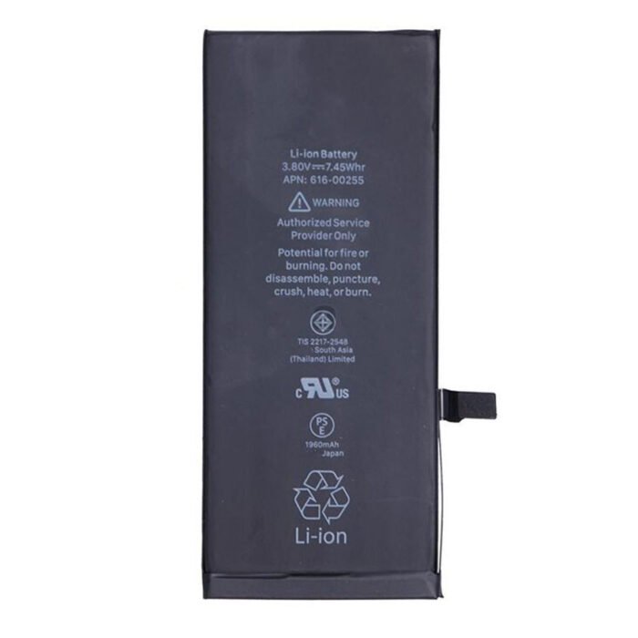 15184 iphone 7 battery replacement r1
