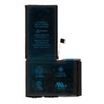 Replacement Battery For iPhone X