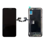 Original OLED Screen Assembly Replacement For iPhone X