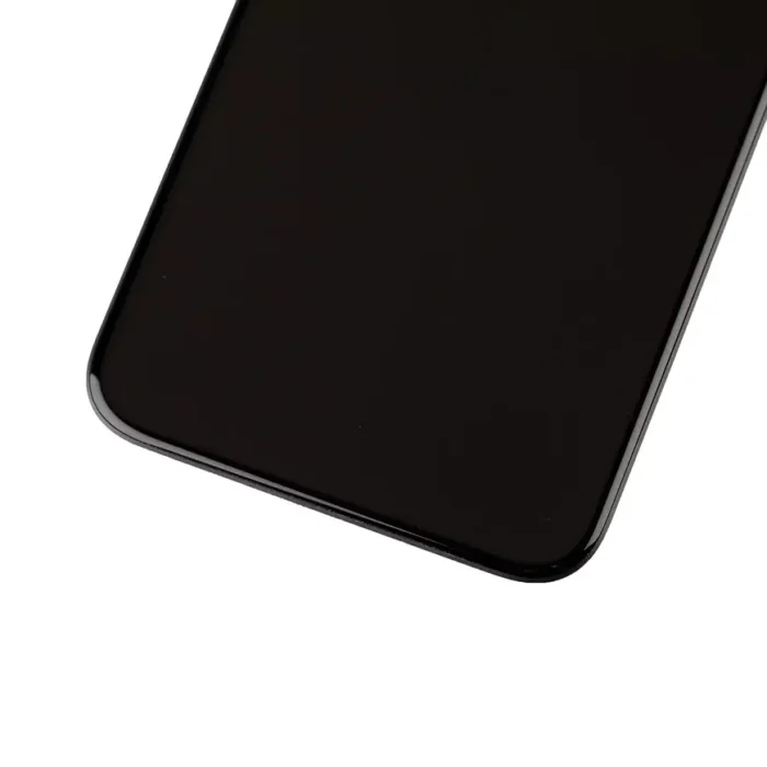 16845 replacement for iphone x lcd screen digitizer assembly with frame black r6 65518bffa023f