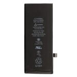 Replacement Battery For iPhone 8