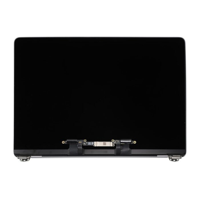17844 full lcd screen assembly for macbook pro 13 a706 a1708 late 2016 mid 2017 2 min