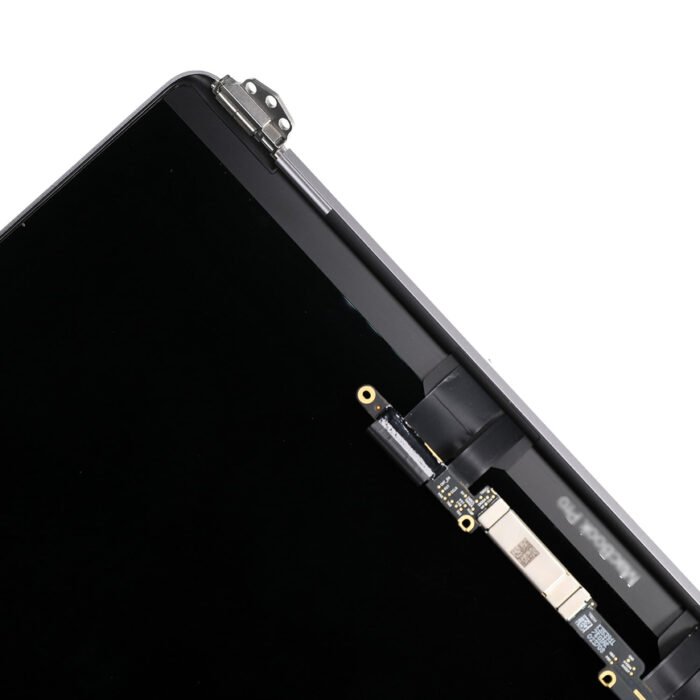 17844 full lcd screen assembly for macbook pro 13 a706 a1708 late 2016 mid 2017 4 min