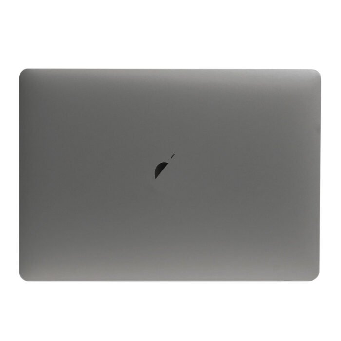 17844 full lcd screen assembly for macbook pro 13 a706 a1708 late 2016 mid 2017 5 min