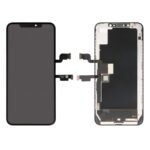 Original OLED Screen Assembly Replacement For iPhone XS Max