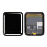 Replacement For Apple Watch Series 3rd Gen 42mm GPS LCD Screen Digitizer Assembly