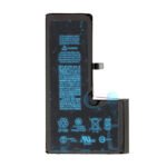 Replacement Battery For iPhone XS