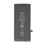 Replacement Battery For iPhone XR