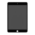 Replacement for iPad Mini 5 LCD with Digitizer Assembly - Black