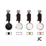 JC Universal Home Button with Return Function for iPhone 7/7Plus/8/8Plus/SE 2nd