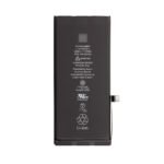 Replacement Battery For iPhone 11