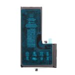 Replacement Battery For iPhone 11 Pro Max