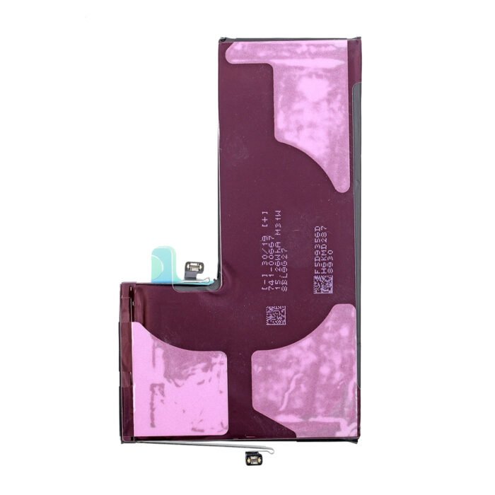 19860 replacement for iphone 11 pro max battery 3969mah 2