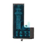 Replacement Battery For iPhone 11 Pro