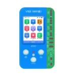 JC V1SE Mobile Phone Code Reading Programmer