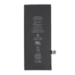 Replacement Battery For iPhone SE 2020