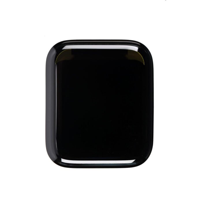 20853 replacement for apple watch s6 lcd screen and digitizer assembly 40mm 2