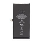 Replacement Battery For iPhone 12 Mini