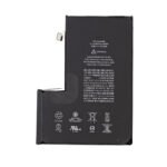 Replacement Battery For iPhone 12 Pro Max