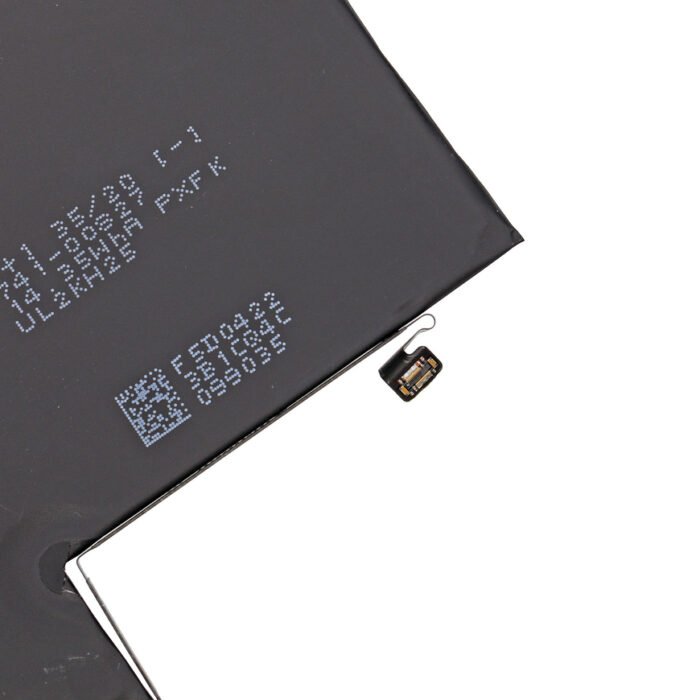 21023 replacement for iphone 12 pro max battery 3