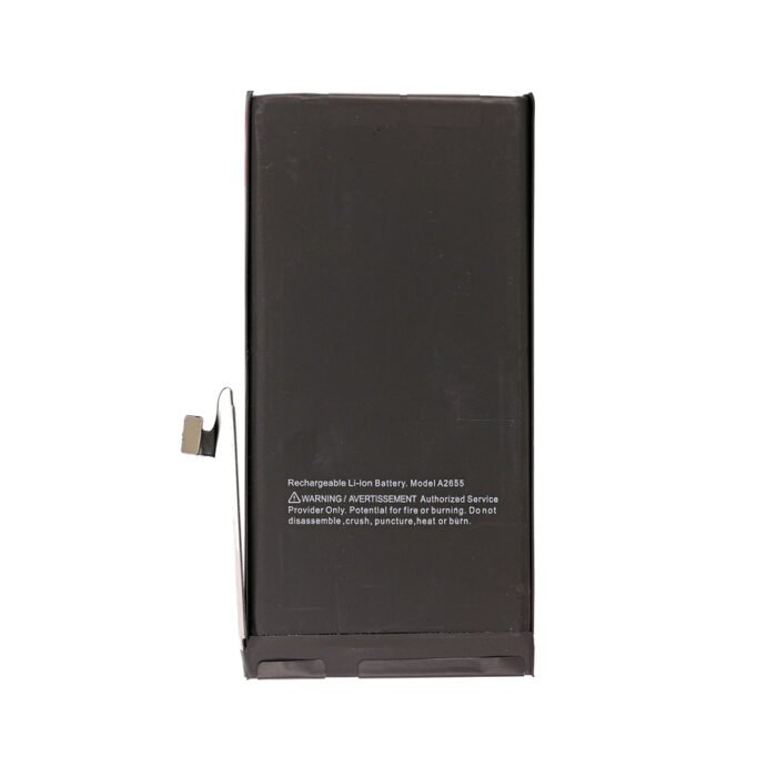 21086 replacement for iphone 13 battery 1