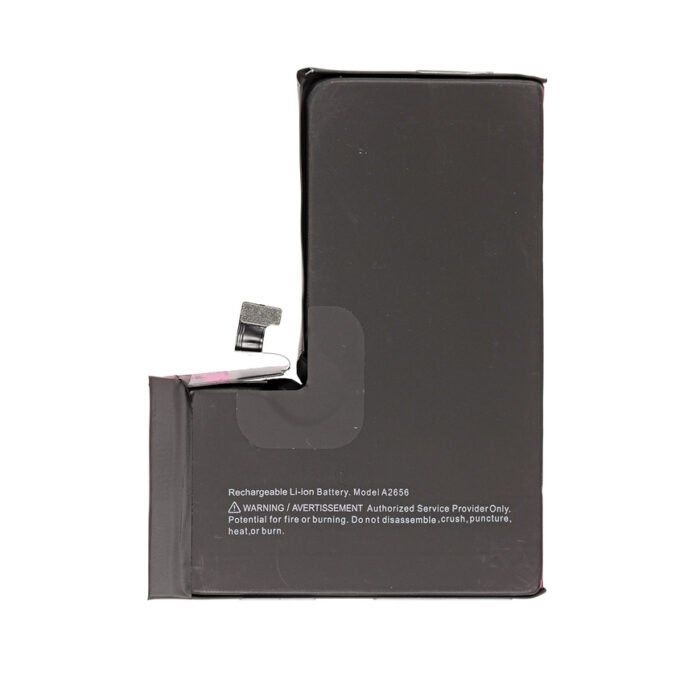 21089 replacement for iphone 13 pro battery 1 min