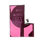 Replacement Battery For iPhone 13 Pro