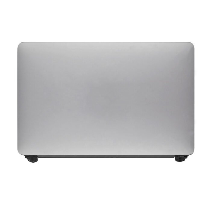 21290 full lcd screen assembly for macbook pro 13 a2251 early 2020 2