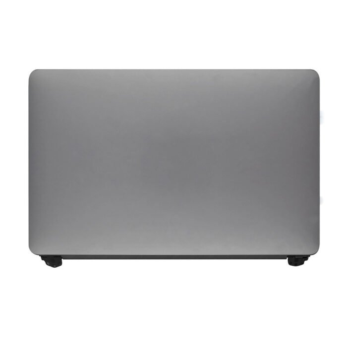 21290 full lcd screen assembly for macbook pro 13 a2251 early 2020 3