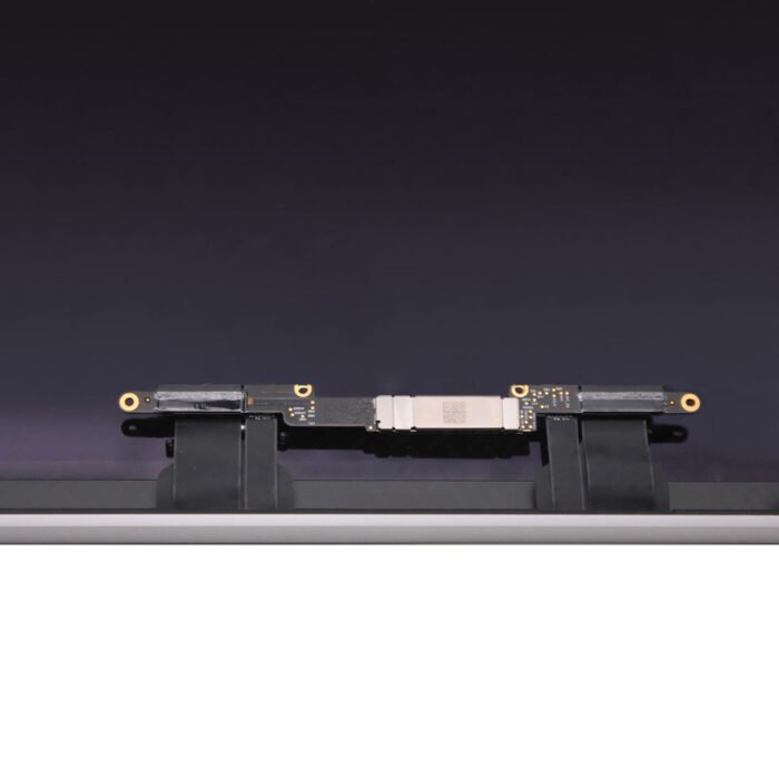 21290 full lcd screen assembly for macbook pro 13 a2251 early 2020 4