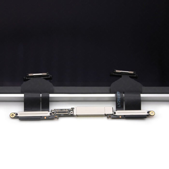 21290 full lcd screen assembly for macbook pro 13 a2251 early 2020 6