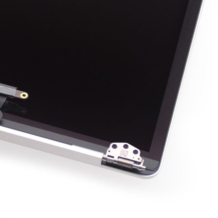 21296 full lcd screen assembly for macbook air 13 a1932 late 2018 mid 2019 3
