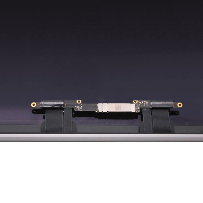21296 full lcd screen assembly for macbook air 13 a1932 late 2018 mid 2019 4