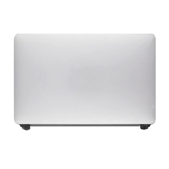 21296 full lcd screen assembly for macbook air 13 a1932 late 2018 mid 2019 7