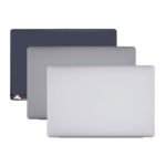 Full LCD Screen Assembly for MacBook Pro 16" A2141(Late 2019-2020)