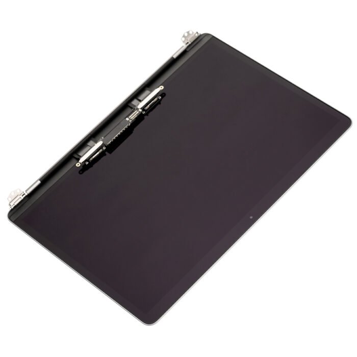 21590 full lcd screen assembly for macbook pro 13 m1 a2338 late 2020 4
